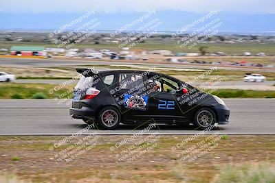 media/Mar-16-2024-Speed Ventures (Sat) [[b18ee68d62]]/Purple Group/Session 3 (Turn 9)/